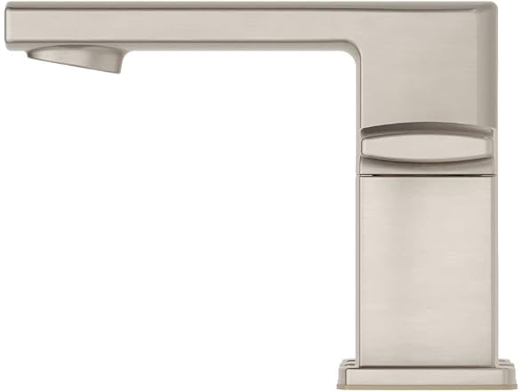 Pfister 8" Widespread Bathroom Faucet