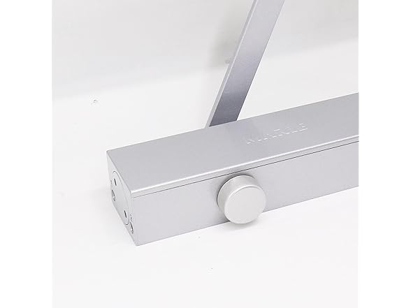 MARIE  Commercial Door Closer