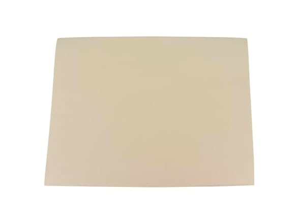 Sax Sax Manila Drawing Paper, 40 lb