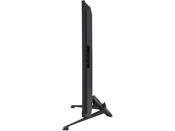 ASUS ROG Swift PG38UQ Gaming Monitor
