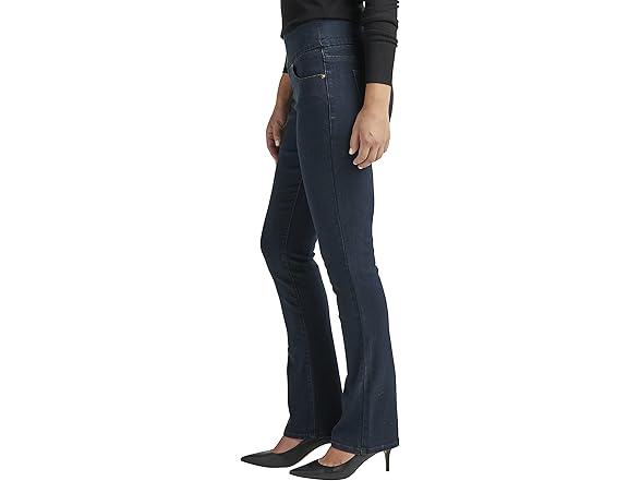 JAG Women's Jean Blue (16)