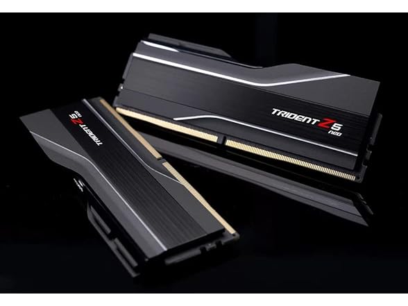 G.SKILL Trident Z5 Neo 64GB [2 x 32GB]