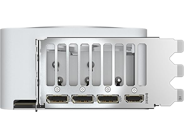 Gigabyte GeForce RTX 5070 Ti AERO OC