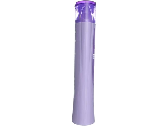 L’Oreal Paris Shampoo Volume Filler