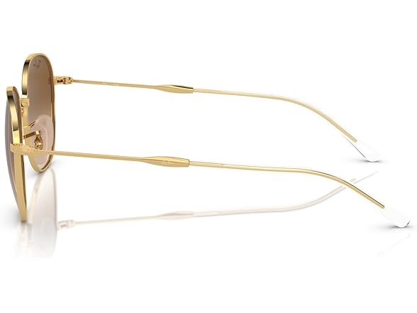 Ray-Ban RB3809 Sunglasses