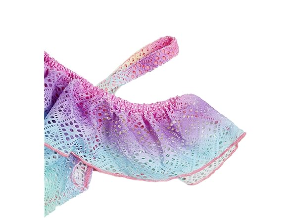 Jimmy Bahamas Cover-ups for Girls