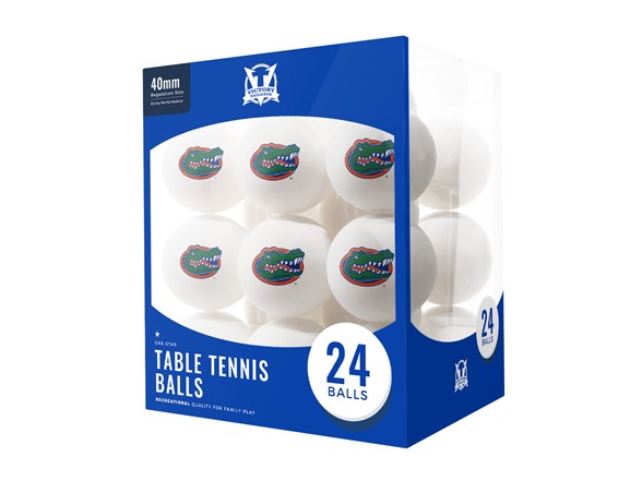 Florida Gators