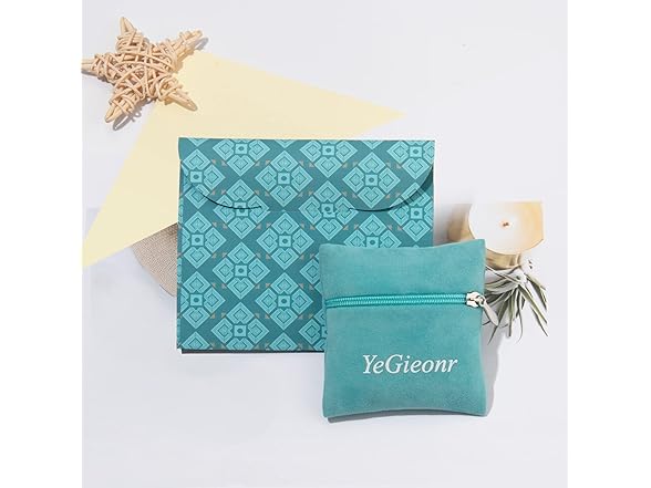 YeGieonr Gold Hoop Earrings for Women