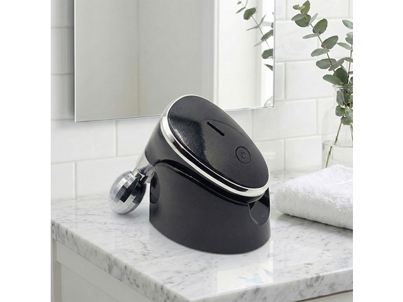 Microcurrent Facial Massager