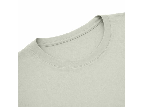 8Pk Asst Mens S/S Fashion Rayon Tees