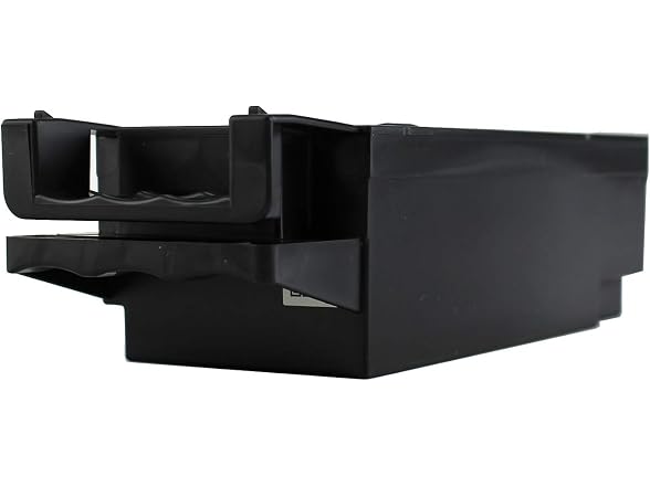 Sawgrass Sawgrass Waste Ink Collection Unit
