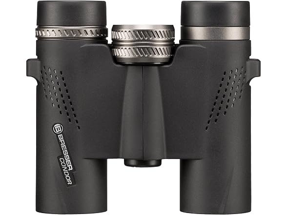 Bresser Condor 1820826 Roof Prism