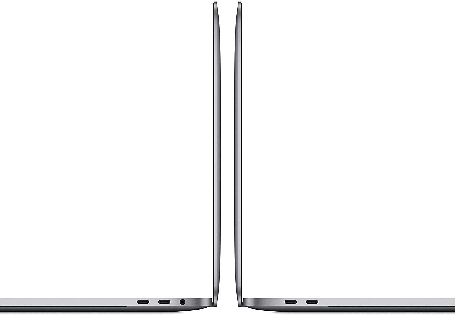 Apple 15" MacBook Pro i7 2.9 GHz (2017) - Gallery 5