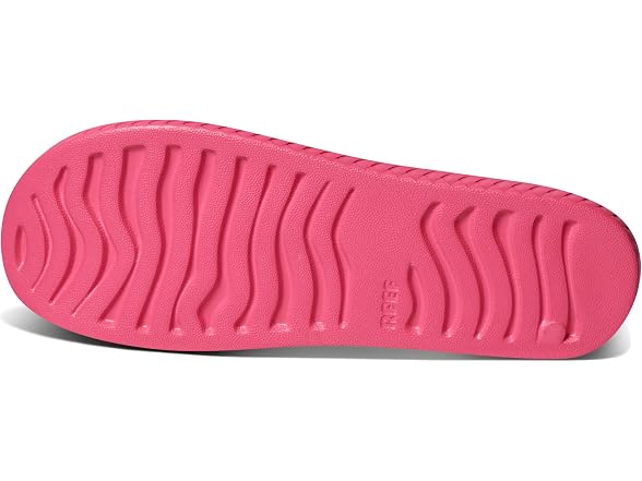 REEF Water Court Women's Sandals