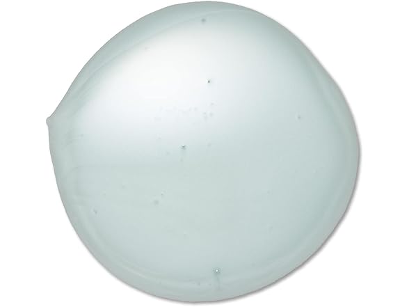 Aquage Color Protecting Shampoo, 33.8 oz