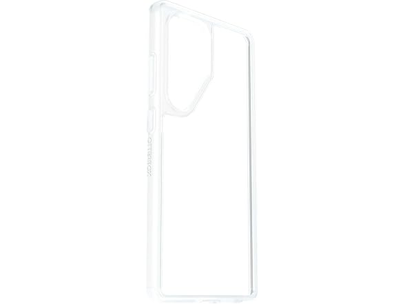 OtterBox Samsung Galaxy S25 Series React Case