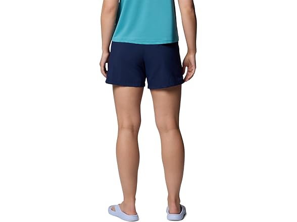 Columbia Women's Sandy River Short II