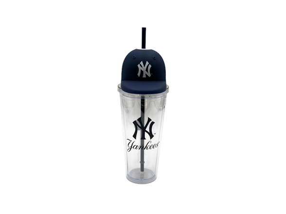 New York Yankees