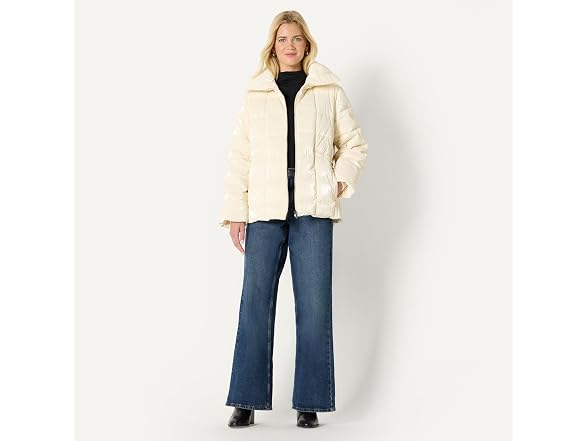 Amazon Essentials Women Waist Jacket (X-Small)