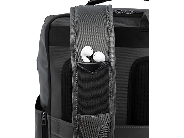 Travelpro Crew 3 Medium Top Load Backpack