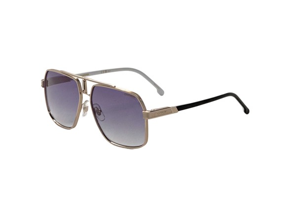 Carrera Men's 1055 Sunglasses