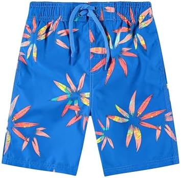 Reef Swim Trunks