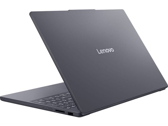 Lenovo IdeaPad Slim 3 15.3" 2K Touchscreen Laptop