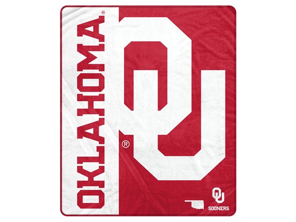 Oklahoma Sooners