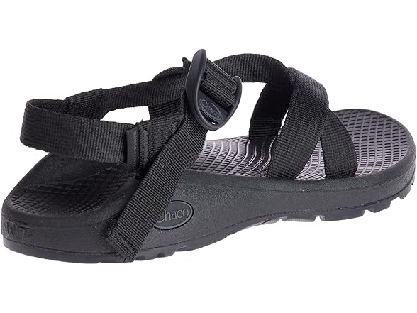 Chaco Zcloud X Women's Sandals (5)