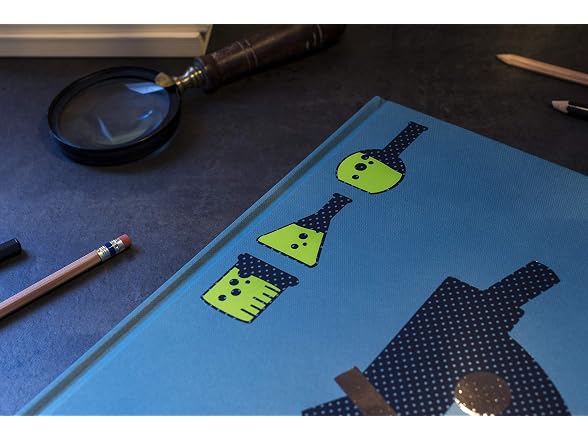 Cricut Everyday Iron On Mesh Vinyl Roll, DIY
