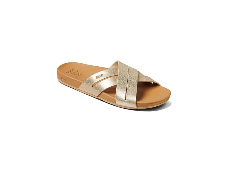 Reef Women's Sandals 8,9,11