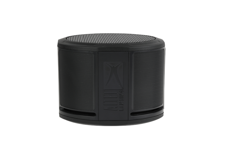 iHome Hydramicro Wireless Speaker