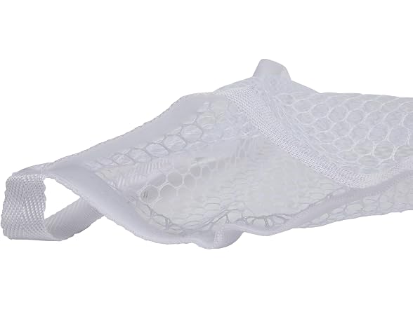 Household Essentials 135 Polyester Sneaker Wash and Dry Bag
