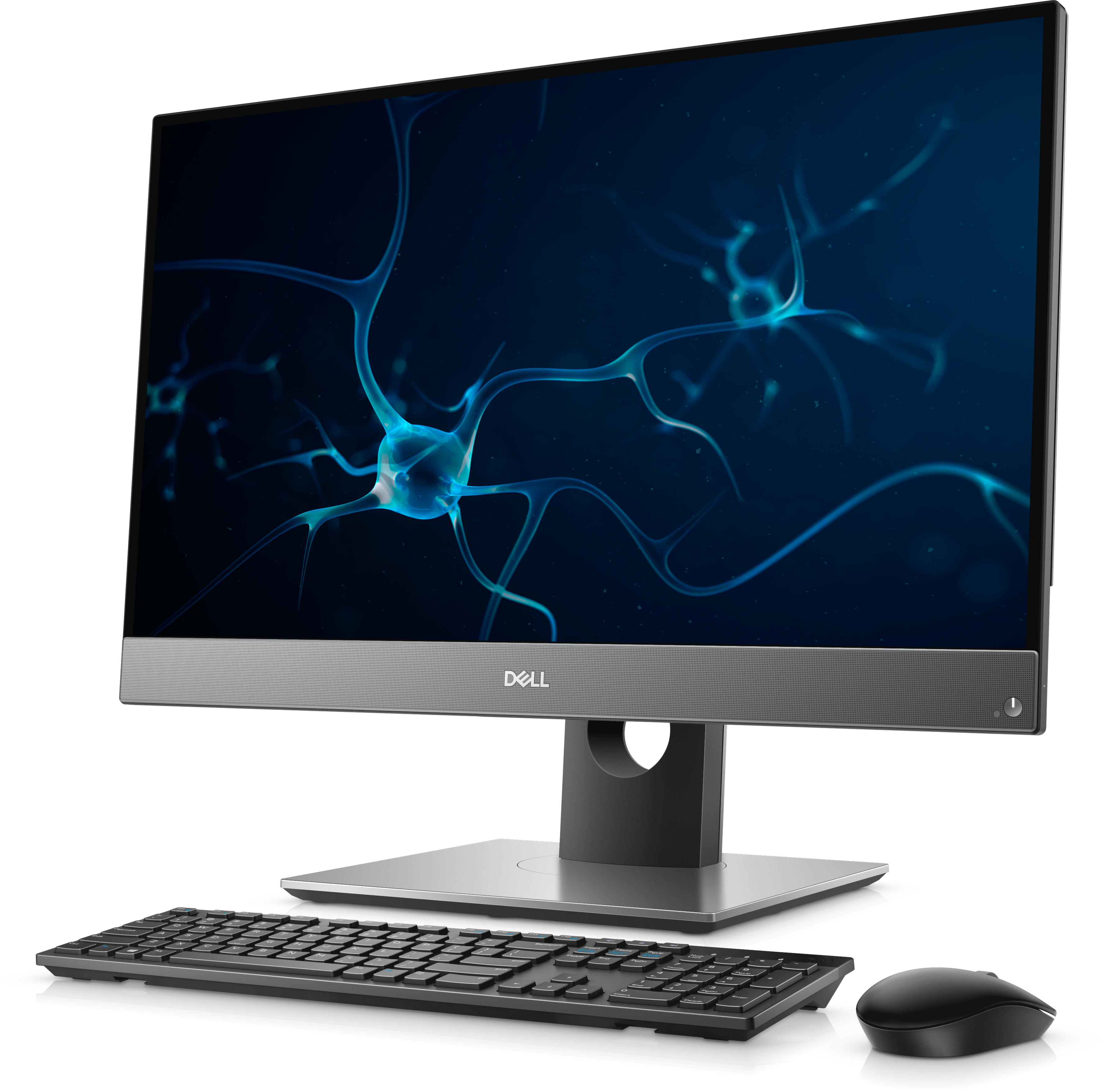Dell 7780 AIO 27" - Gallery 2