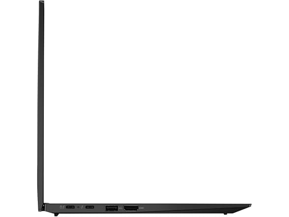 Lenovo TP X1 Carbon G10 14" Touch Laptop - Gallery 7