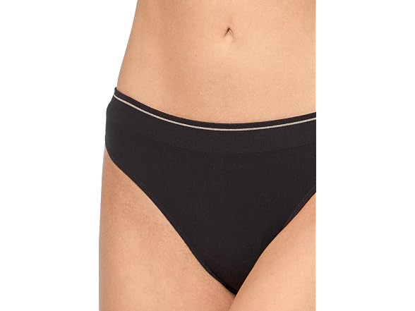 Florence By Mills Women (L) Cozy Crush Underwear