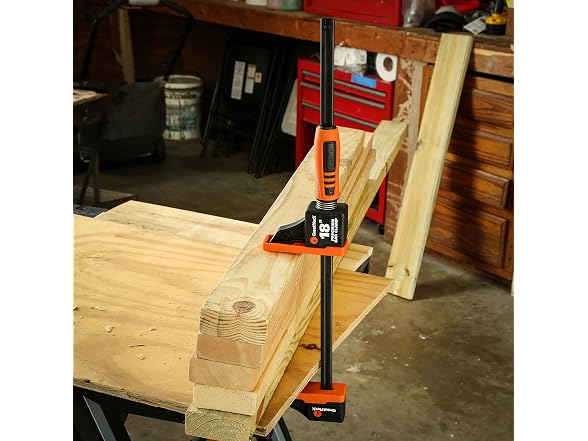 Great Neck GreatNeck 74292 18 Inch