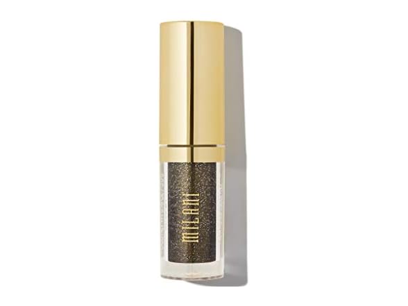 Milani Metallic Lights Pearl Eyeshadow