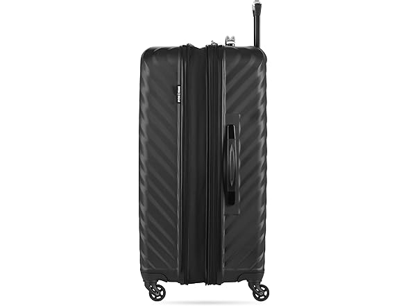 SwissGear Lightweight Expandable Spinner