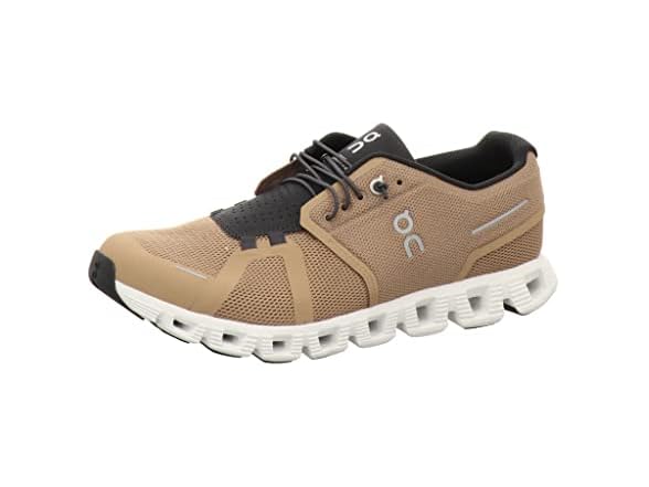 On Running Cloud 5 Men's Shoes
