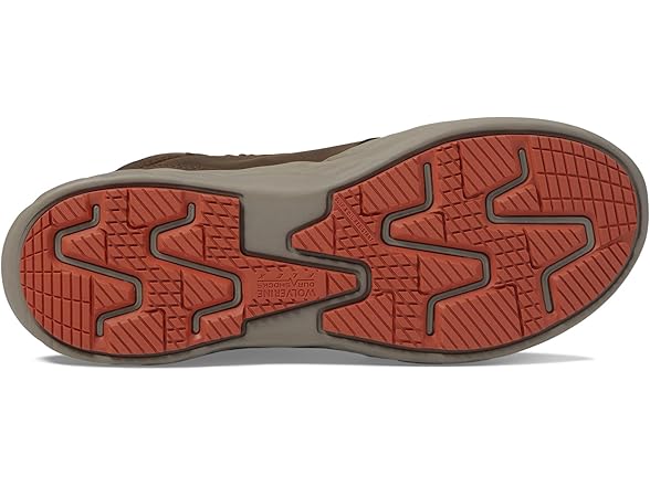 Wolverine mens Proshift Lx 6" Waterproof Composite Toe (Open Box)