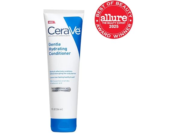Hydrating Cond