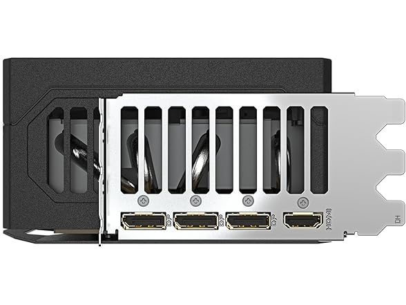 Gigabyte Aorus GeForce RTX 5080 Master