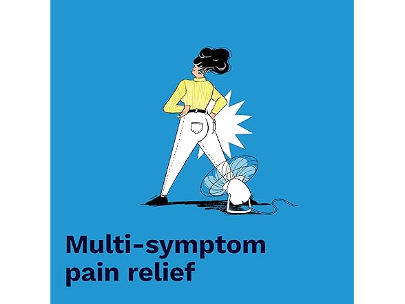 Preparation H Hemorrhoid Symptom Treatment Cream