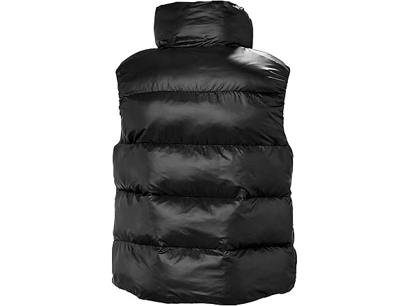 Helly Hansen Womens Jade Vest