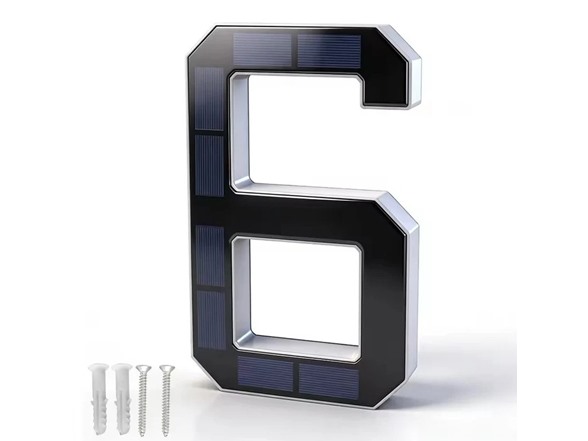 6