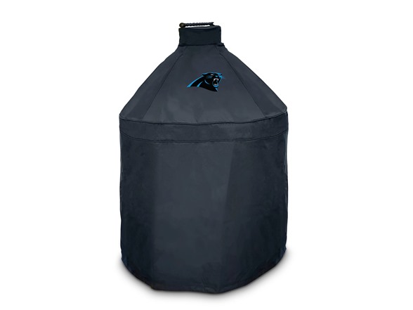 Carolina Panthers