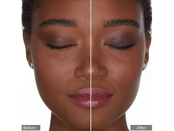 Angel Eyes Eyeshadow Primer