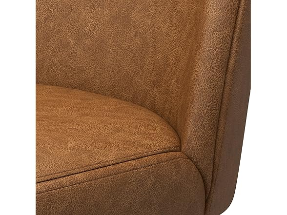 Erdoru Swivel Bar Stools Set of 3