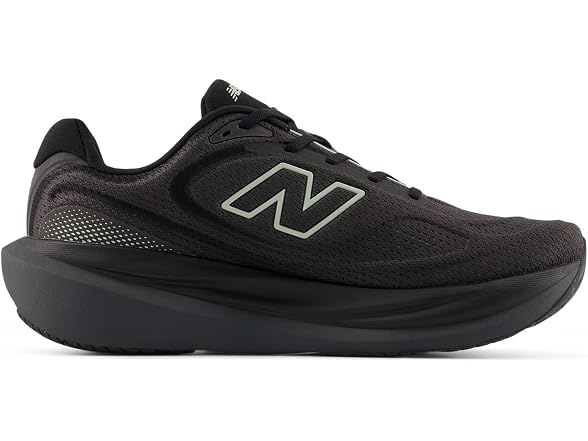 New Balance Men's 1080v15 Running Shoes